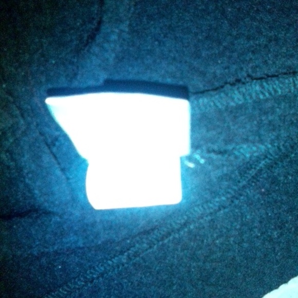 CHANEL UNIFORM TOP - Picture 6 of 7